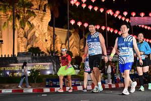 BIB: 
                            <button type="button" onclick="openModal(24305973)" class="btn btn-primary btn-sm float-right btn-popup" data-toggle="modal" data-target=".modal-high-quality">
                        <i class="fas fa-shopping-cart"></i> Add to Cart
                    </button>
                                            <button type="button" onclick="isThisMe(24305973, true)" class="btn btn-success btn-sm float-right btn-popup btn-isme hidden" data-toggle="tooltip" data-placement="bottom" title="นี่คือรูปของคุณใช่ไหม คลิกที่นี่เพื่อเอาเข้าอัลบั้ม">
                        <i class="fas fa-plus"></i> Add to album
                    </button>
                    <button type="button" onclick="isThisMe(24305973, false)" class="btn btn-warning btn-sm float-right btn-popup btn-isnotme hidden">
                        <i class="fas fa-ban"></i> Remove from album
                    </button>